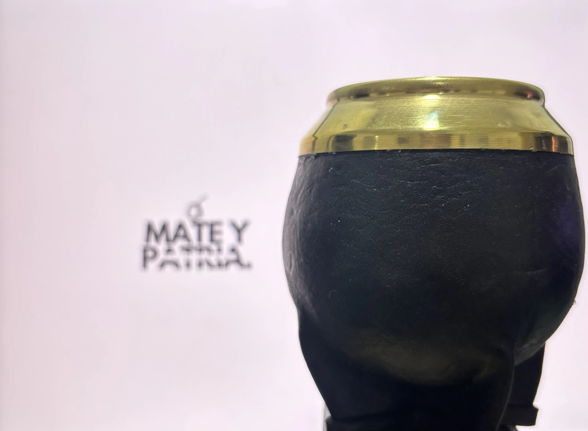 Banner de la categoría Torpedos