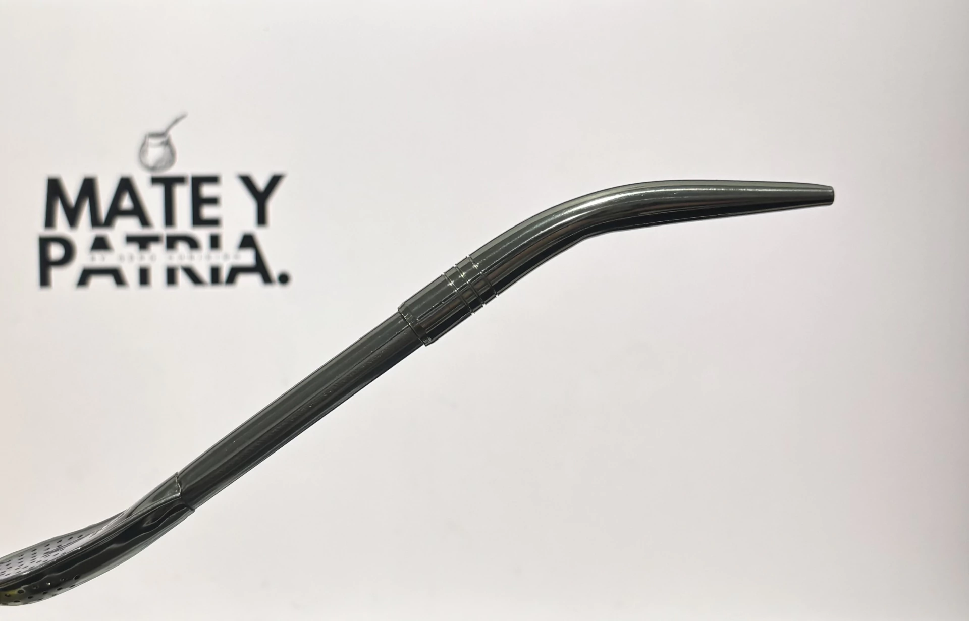 Banner de la categoría Bombillas