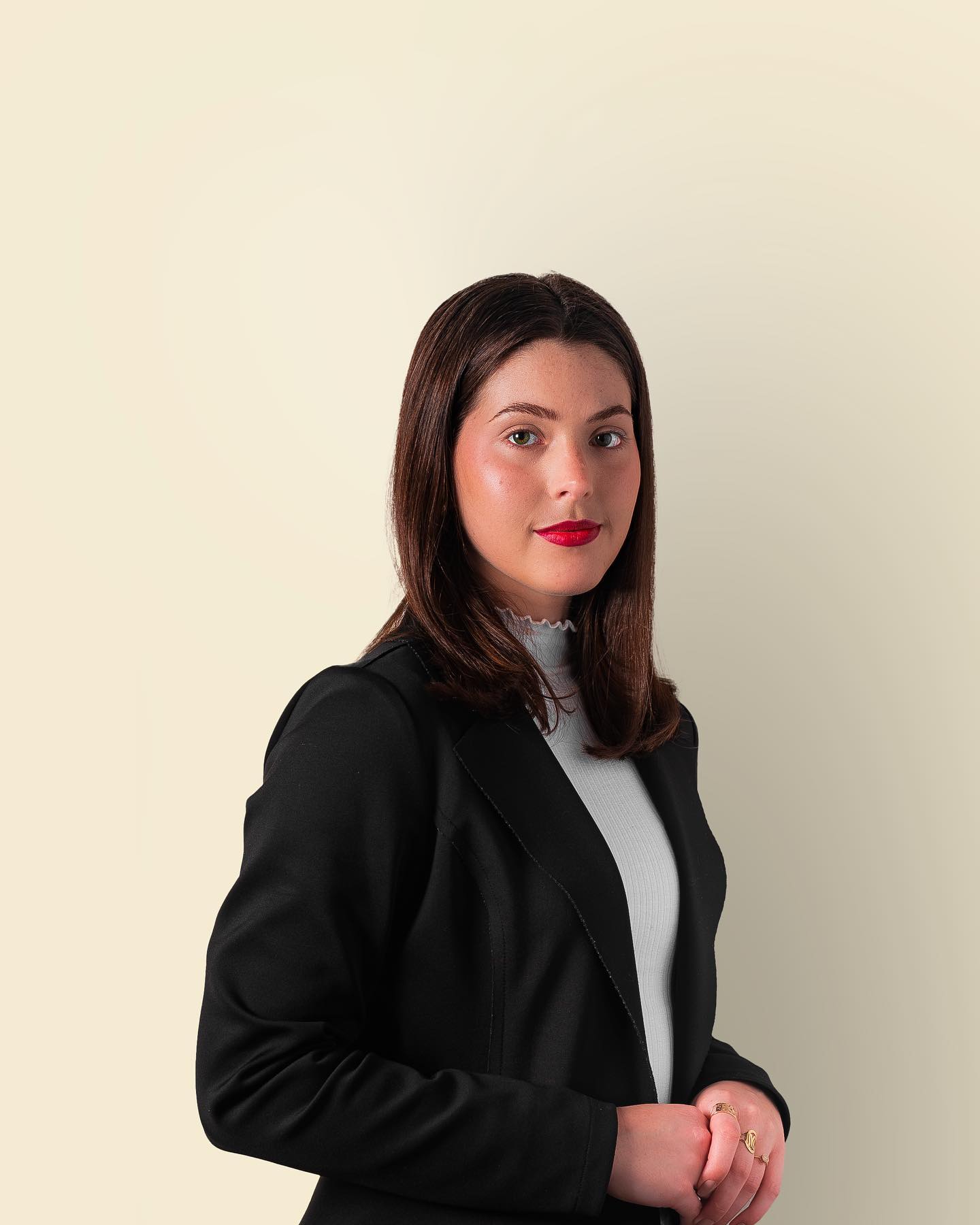maiara honetta | Mavi Box Gourmet