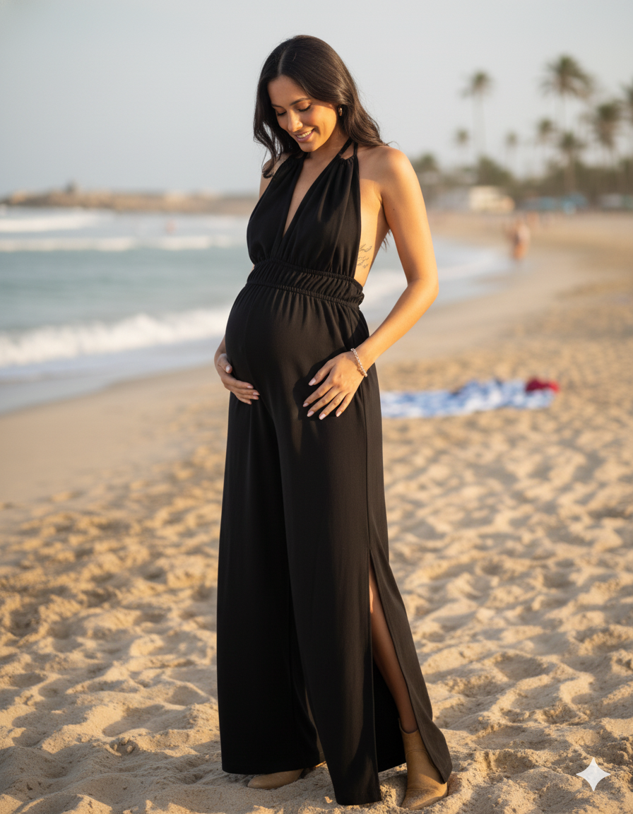 Mono para todos los cuerpos