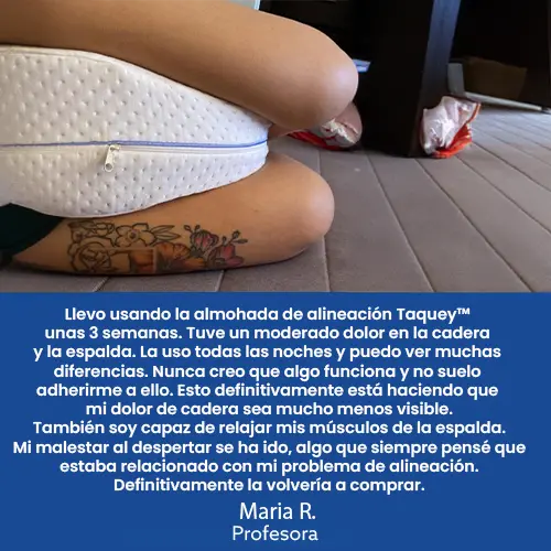 Testimonio cliente 3