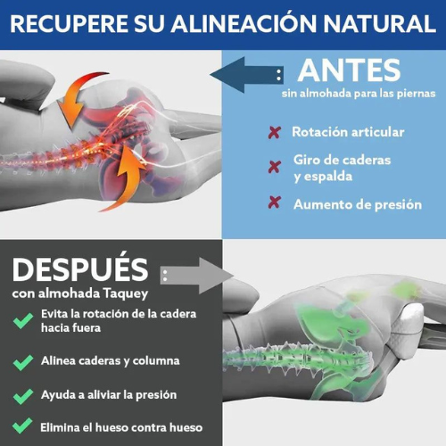 Imagen materiales premium