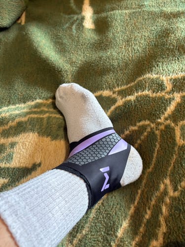 Sof&iacute;a Iglesias