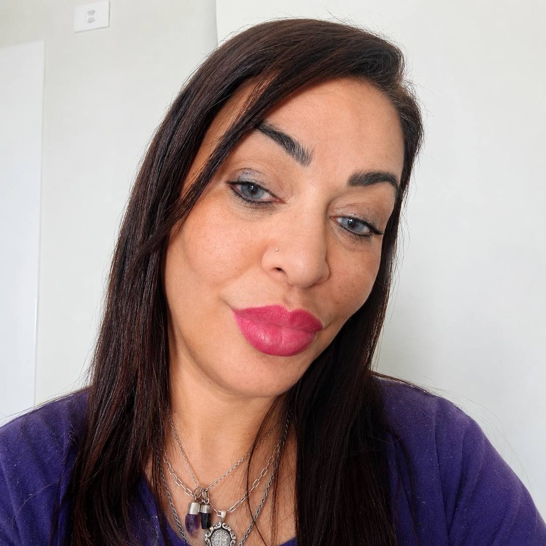 Rese&ntilde;a de cliente FreshLady