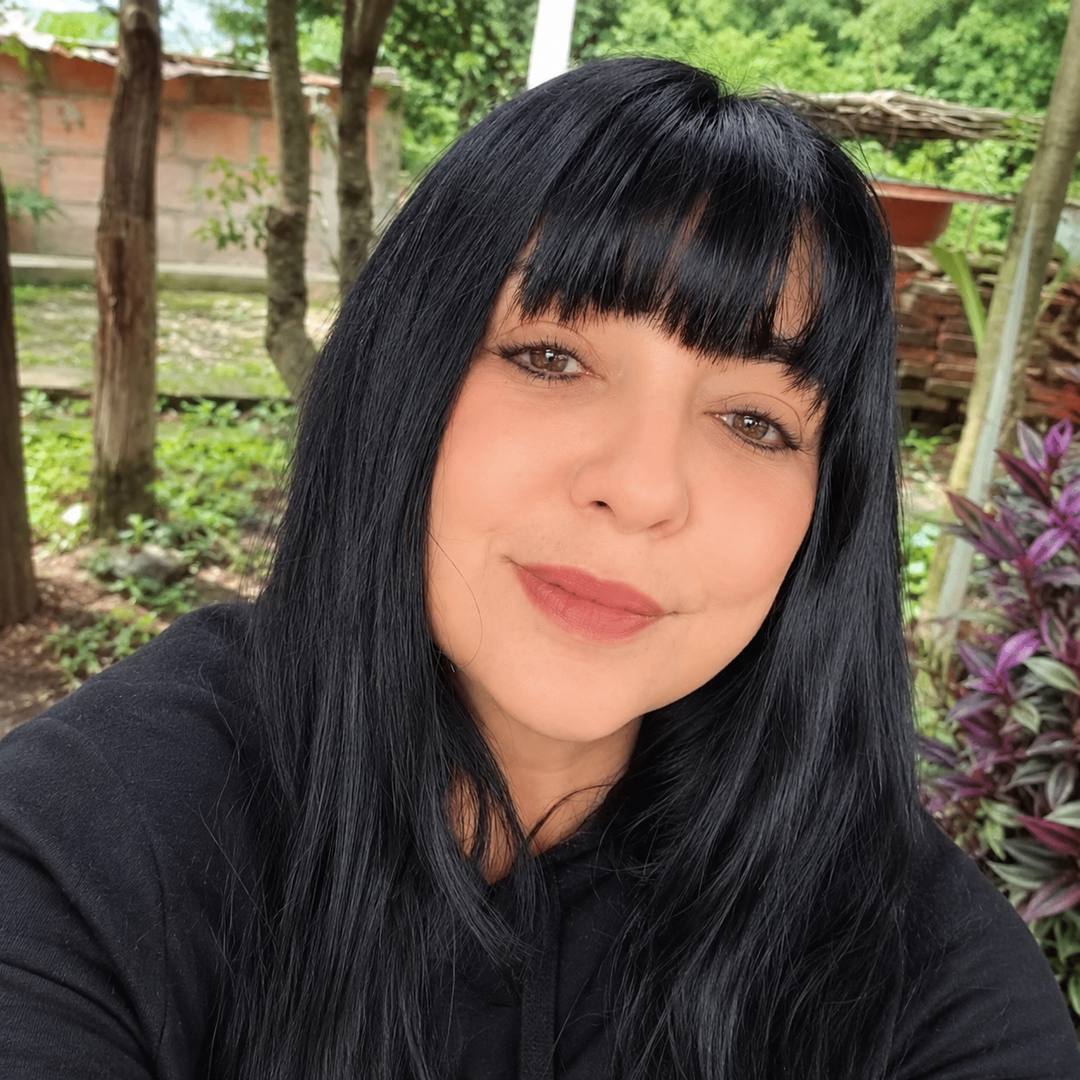 Rese&ntilde;a de cliente FreshLady