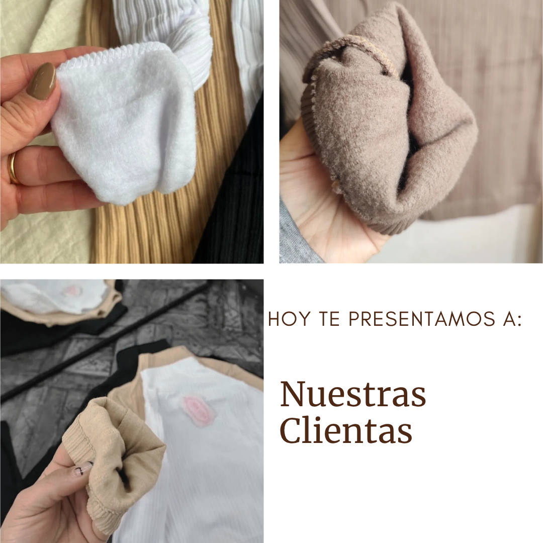 Clientes