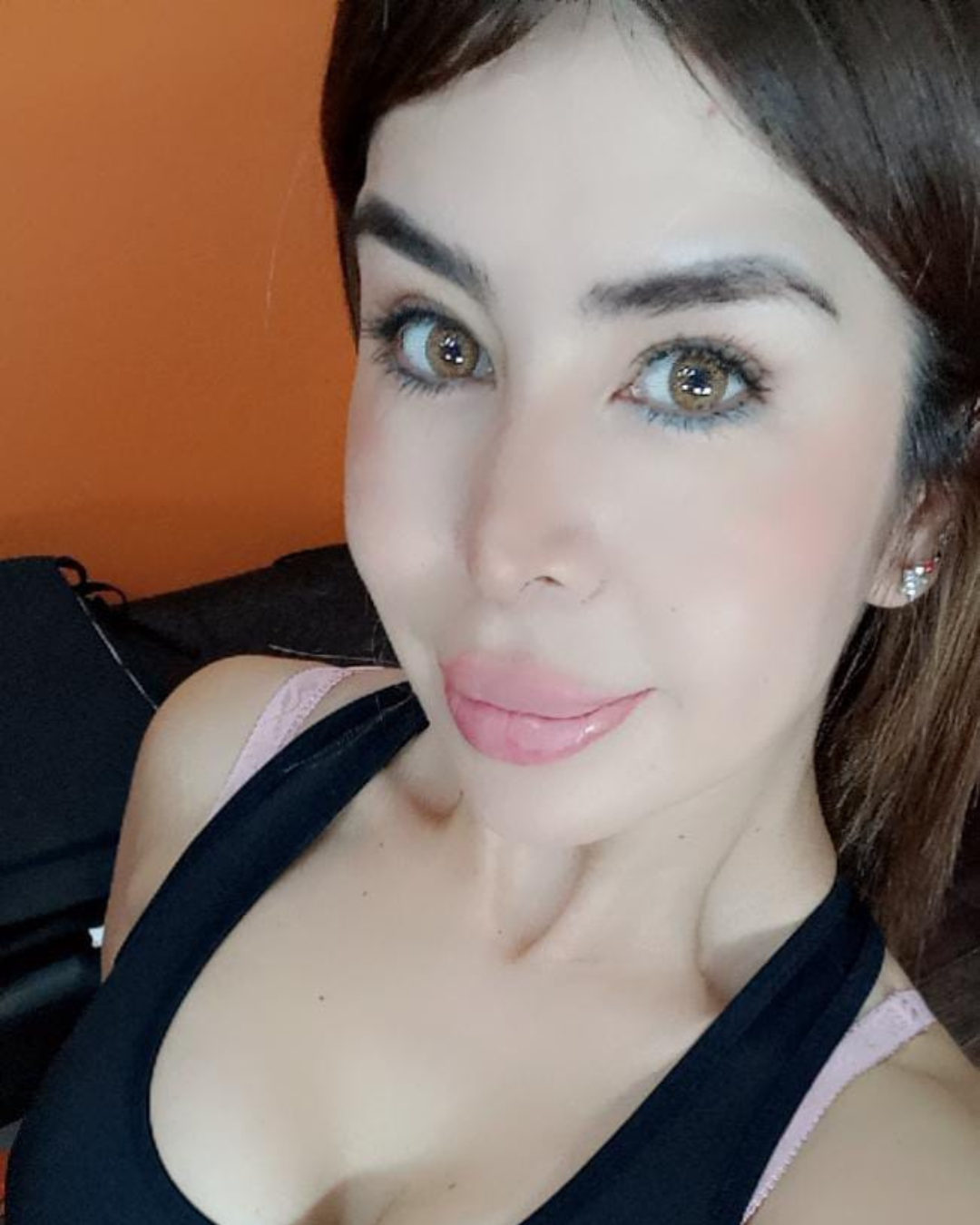 Camila Ram&iacute;rez