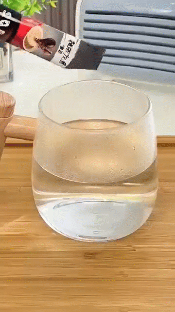Taza mezcladora USB eléctrica