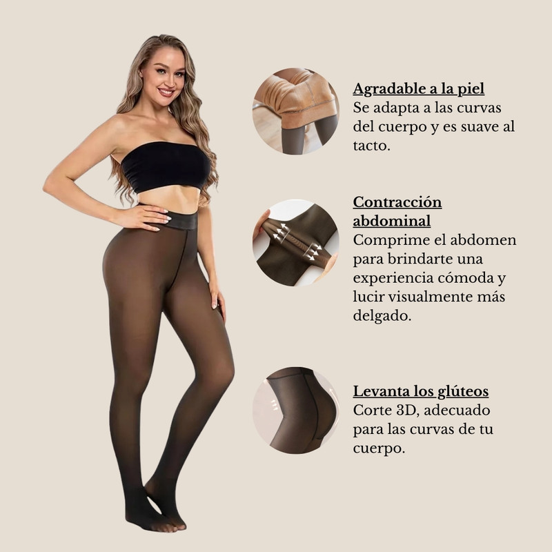 Regalo especial con tu compra