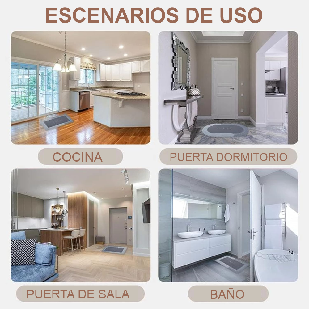 Descripción de la imagen