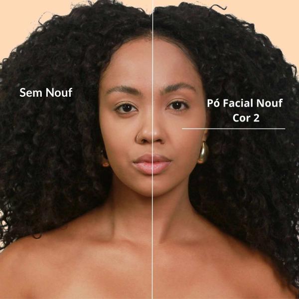 Sem Nouf | Com Nouf