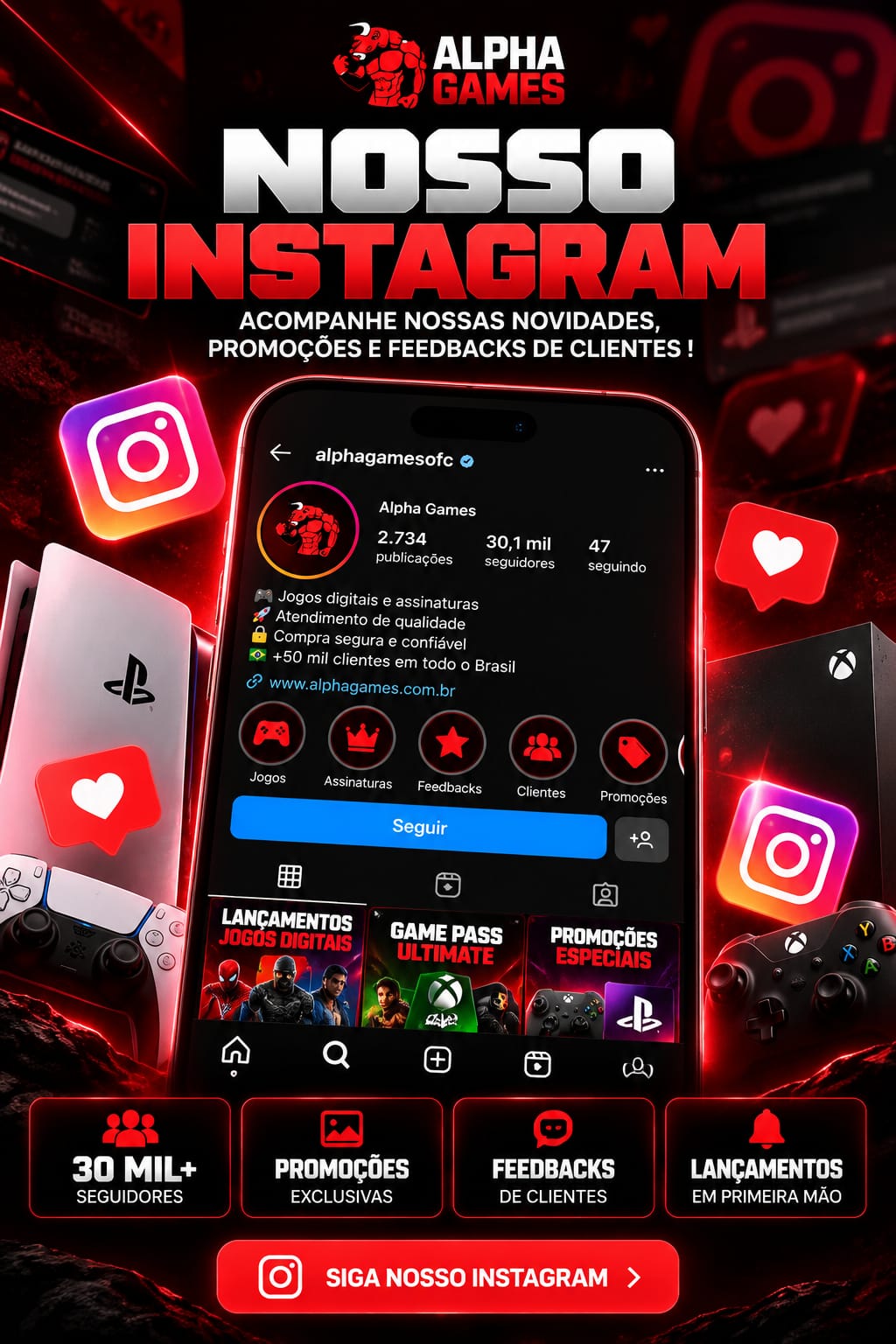 WhatsApp%20Image%202026-10-02%20at%2019.13.32.jpeg