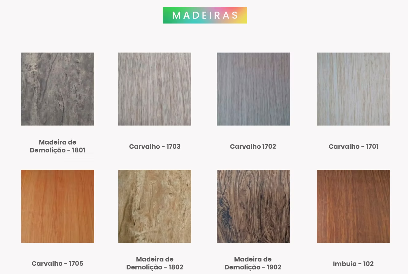 vinil adesivo decorativo madeira, carvalho, jequitibá, imbuia, madeira de demolição