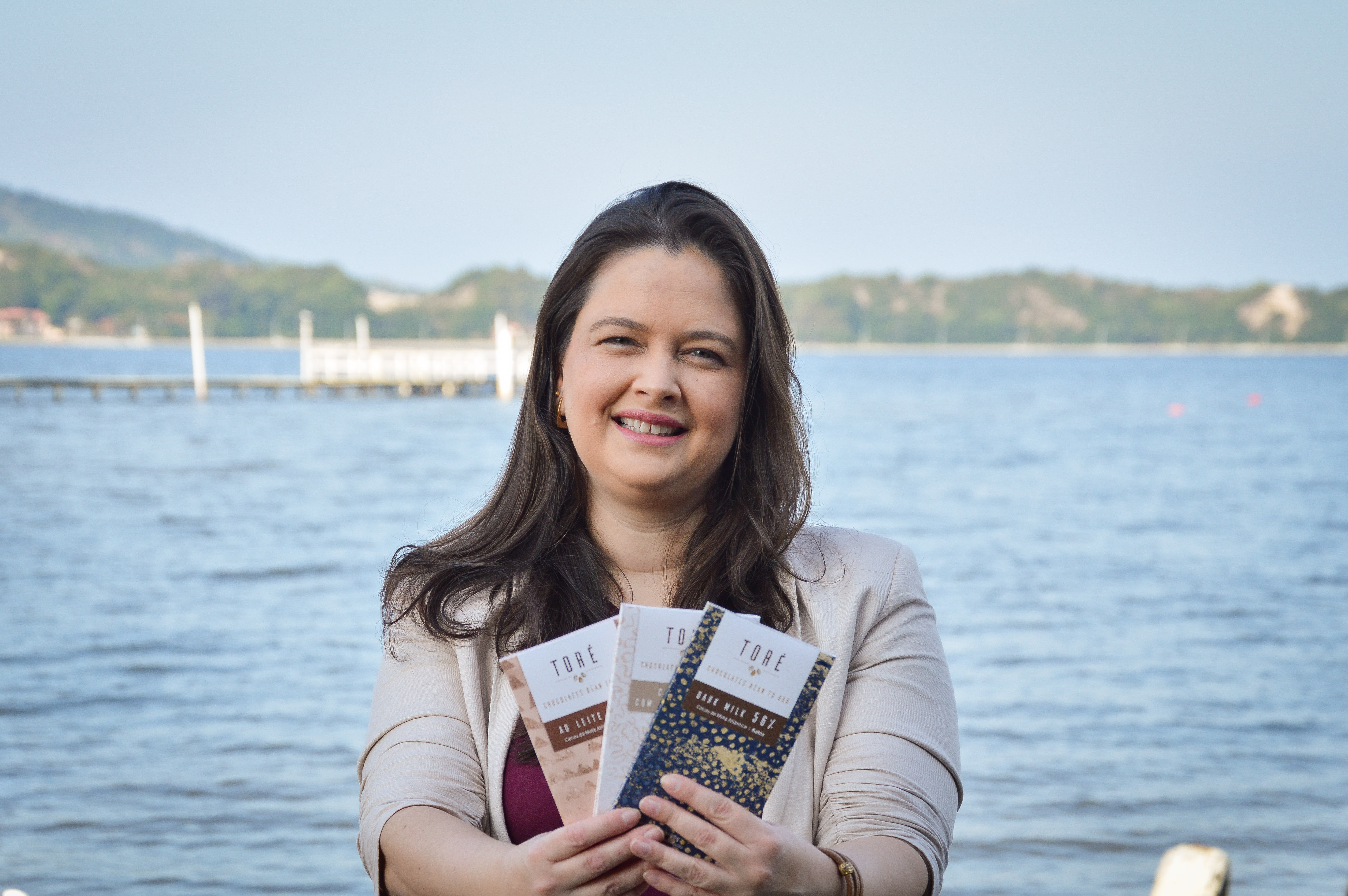 amanda-magalhaes-ceo-tore