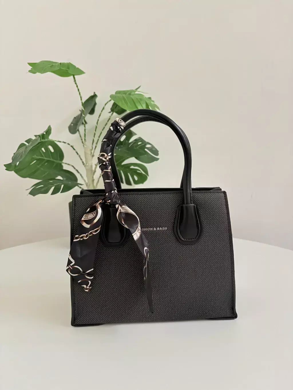 Banner de la categoría COLECCIÓN MINIMAL