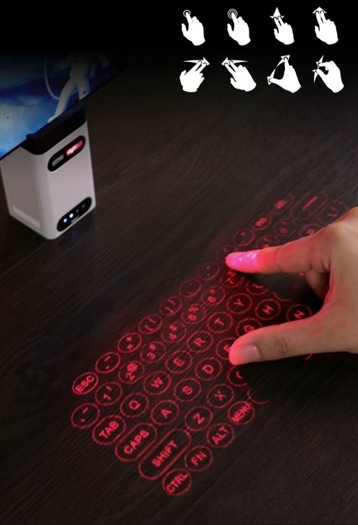 Uma imagem contendo no interior, remoto, mesa, computador

O conteúdo gerado por IA pode estar incorreto.