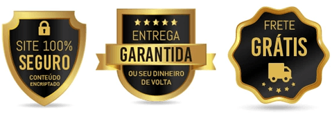 Logotipo  O conteúdo gerado por IA pode estar incorreto.