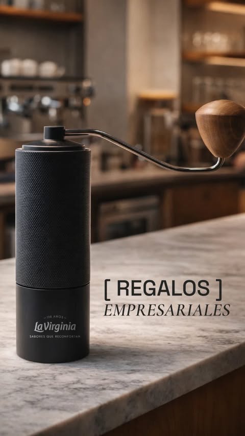 Regalos Corporativos