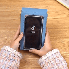 roads go ever, ever on