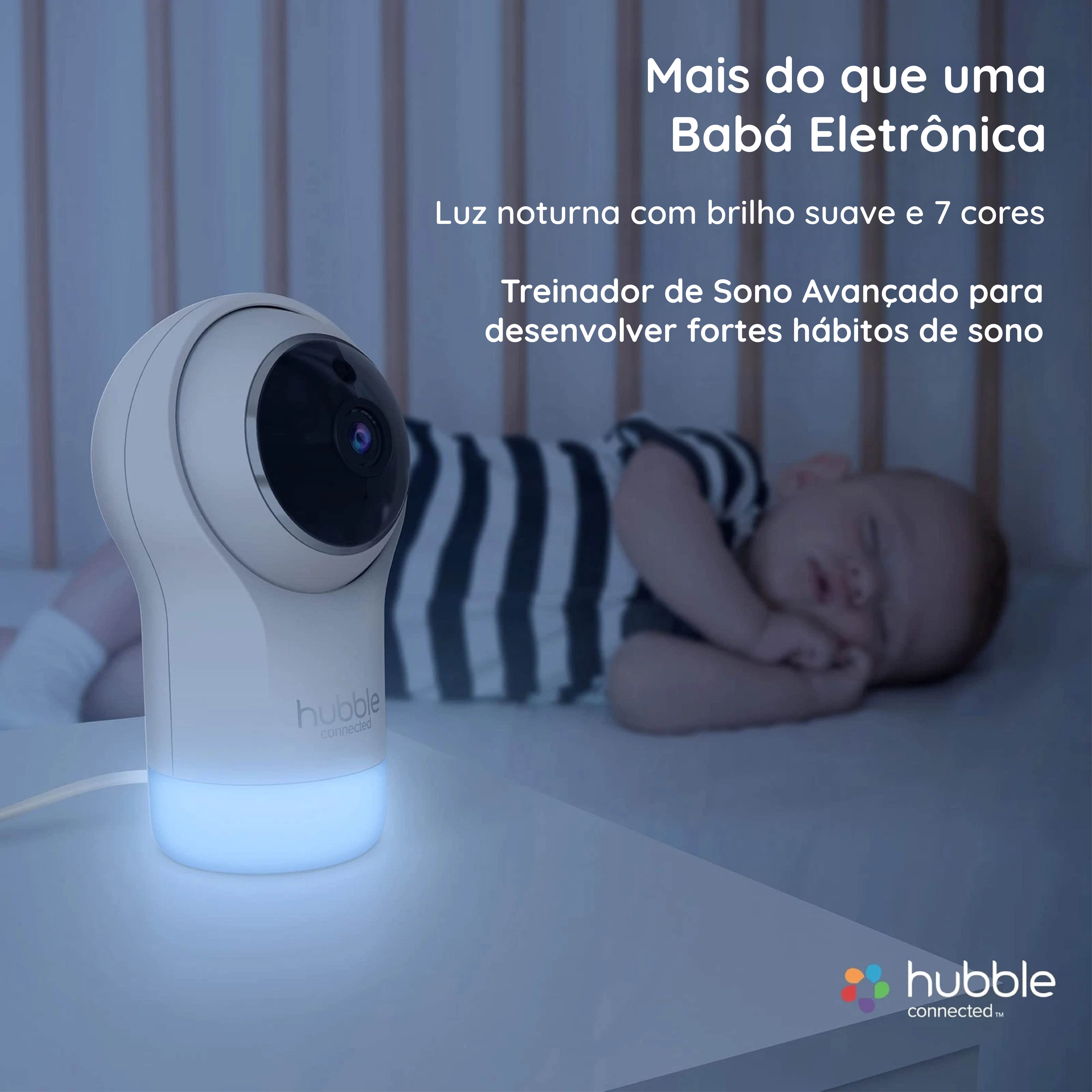 Foto1