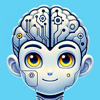 Eko Chat Bot