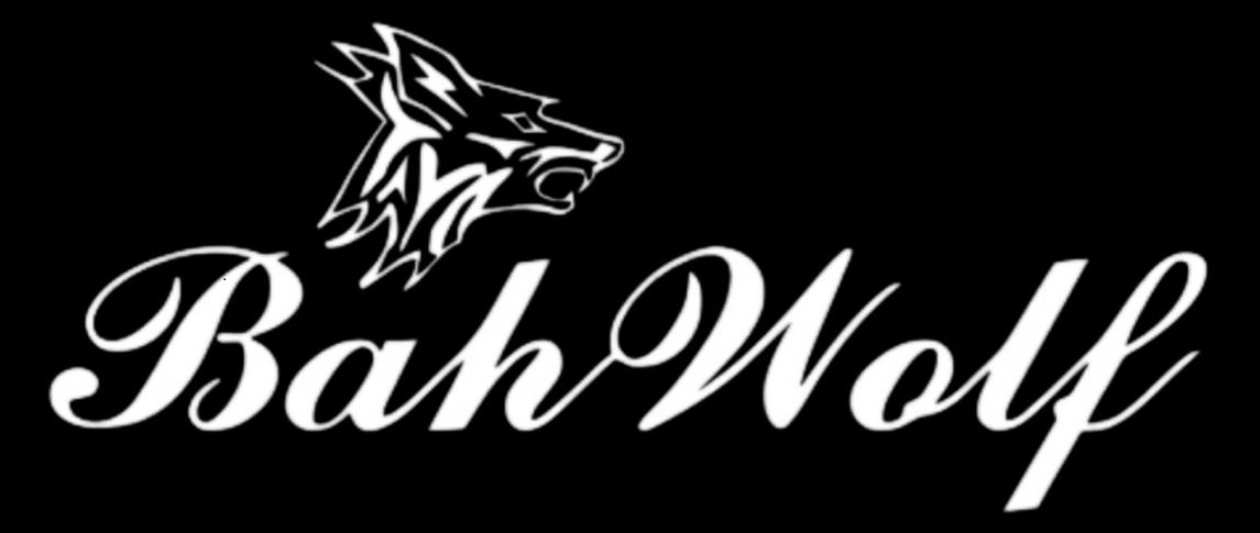 Bahwolf