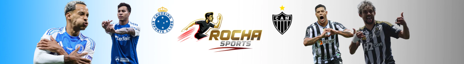 Banner da categoria Esportes