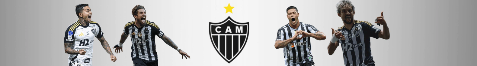 Banner da categoria Atletico MG