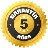 Imagen que contiene estructuras met&aacute;licas, equipo

El contenido generado por IA puede ser incorrecto.