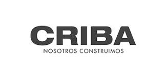 CRIBA