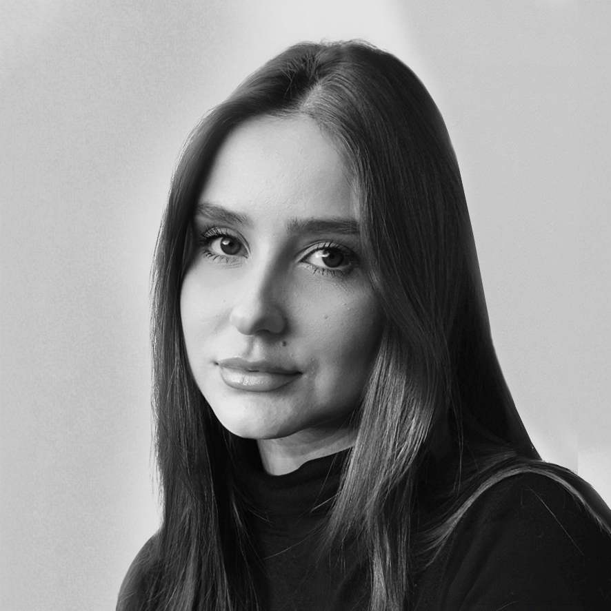 Bruna Trento