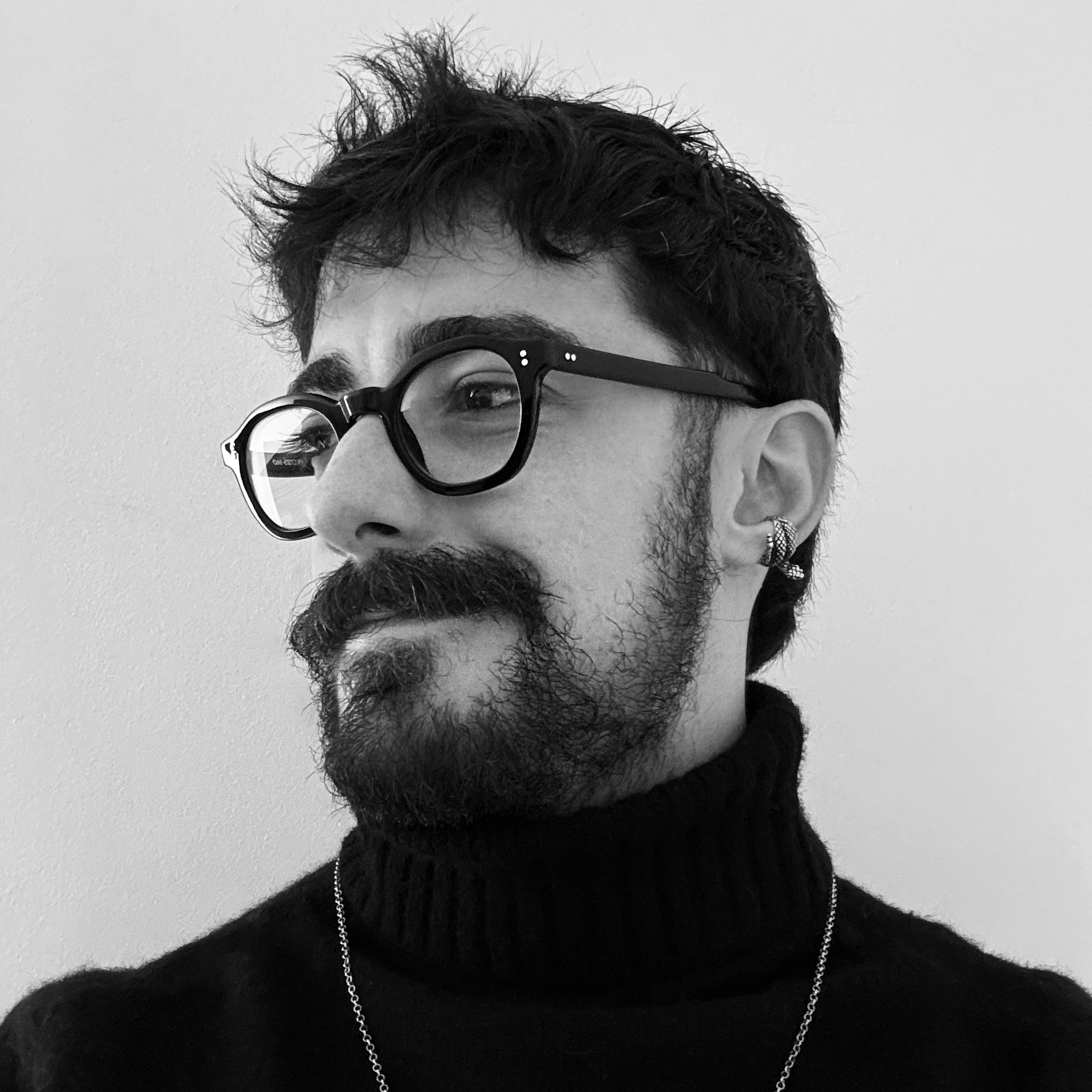 Isaías Agustini