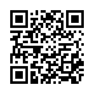 Código QR

O conteúdo gerado por IA pode estar incorreto.