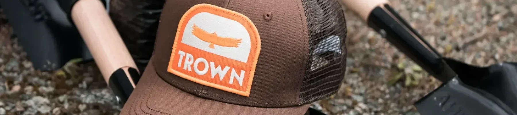 Trown-Reforestacion_-21-scaled-e1686061415154-qby4xs91fne86dazsc105vphf6hi9fpki7botezgrk.png