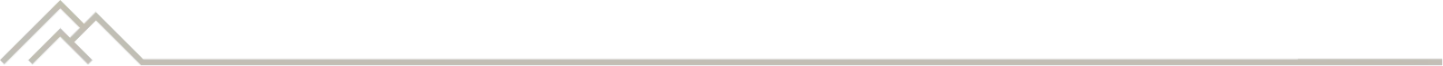 output-onlinepngtools%201.png