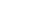 sobre-blanco.png
