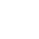 whatsapp-blanco.png