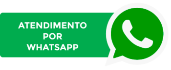 Agendar Consulta com Nutricionista