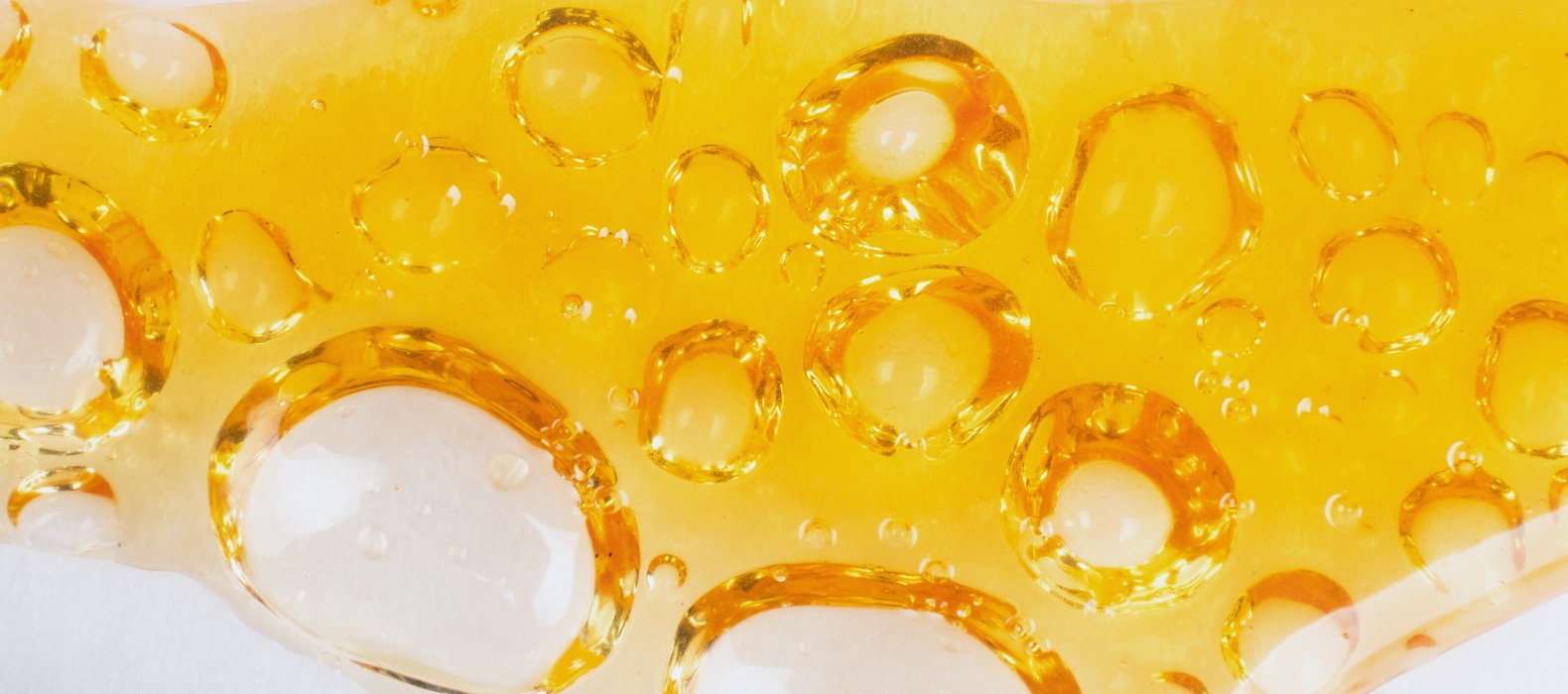 Resina adherente GRINT