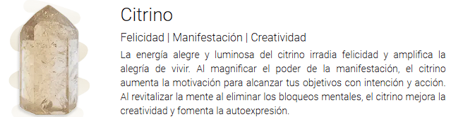 Citrino