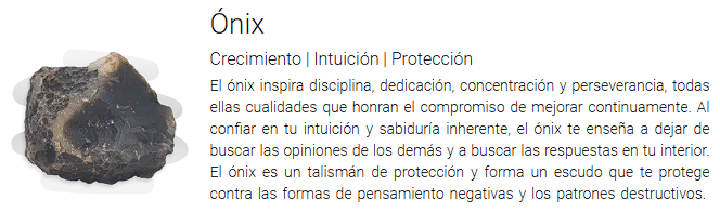 Onix