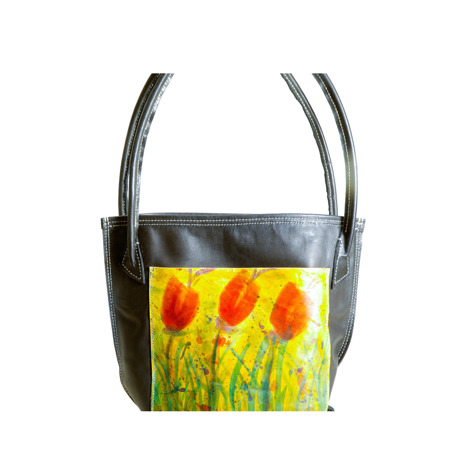 Banner de la categoría  Mi Coleccion