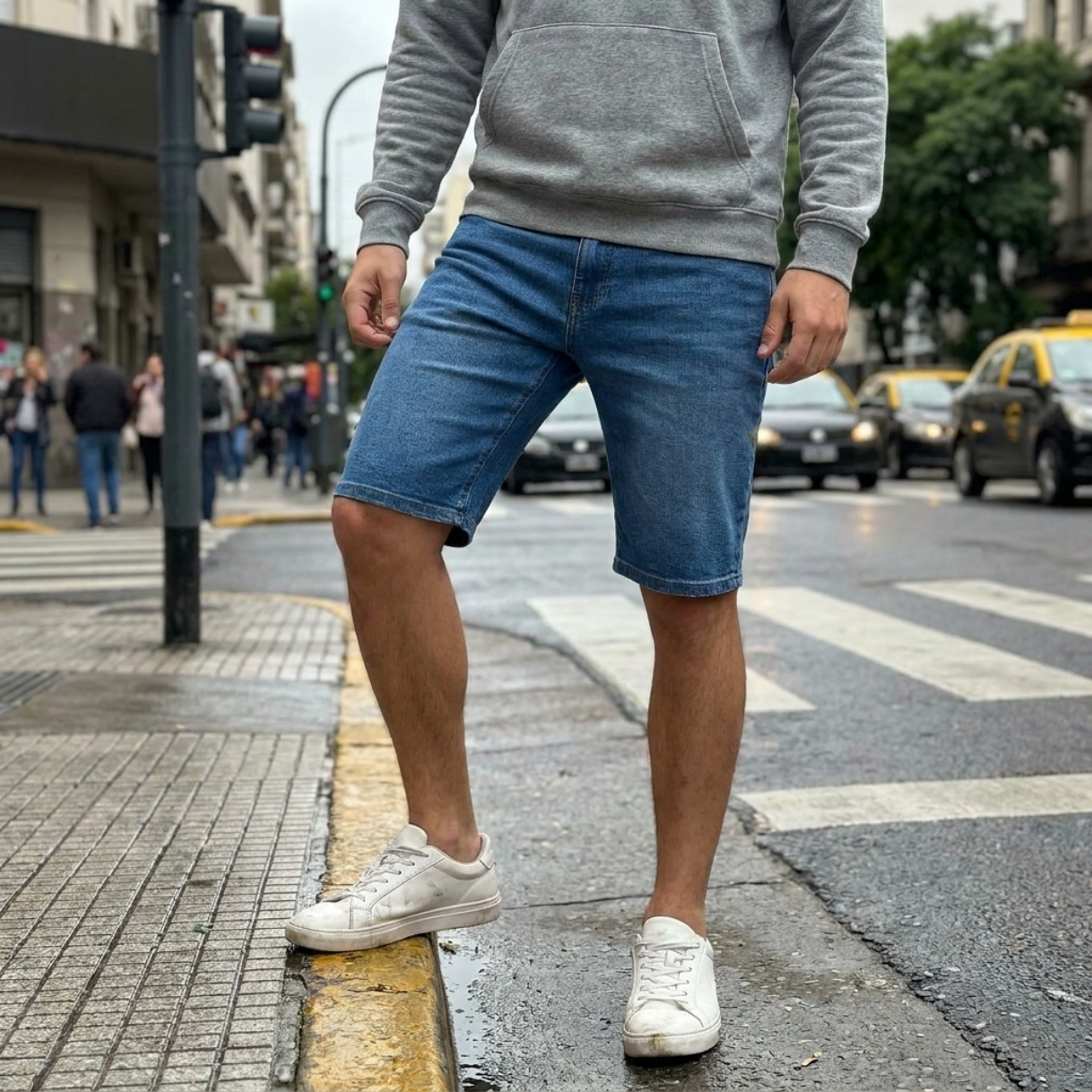 Rese&ntilde;a real de cliente