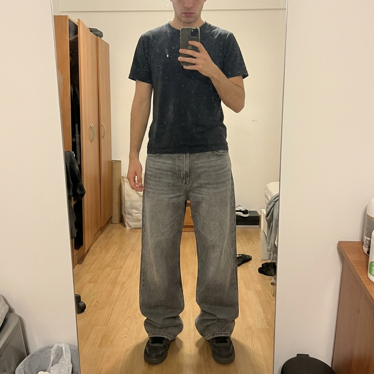 Rese&ntilde;a real de cliente