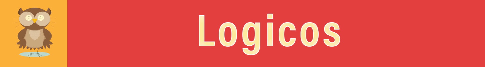Banner de la categoría INFANTES
