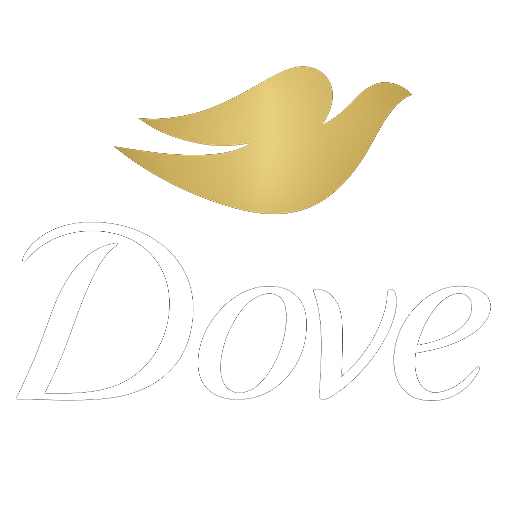 Dove