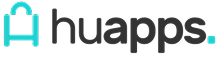Huapps