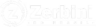 Powered by Zerbini do Brasil