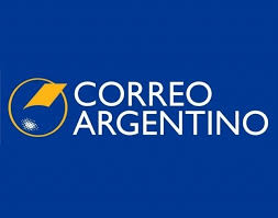 Correo Argentino - Wikipedia, la enciclopedia libre
