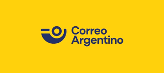 Renovamos nuestra imagen | Correo Argentino